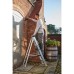 Werner Swingback Stepladder 6 Tread High Mastertrade